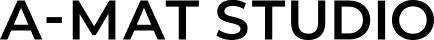 AMAT Studio