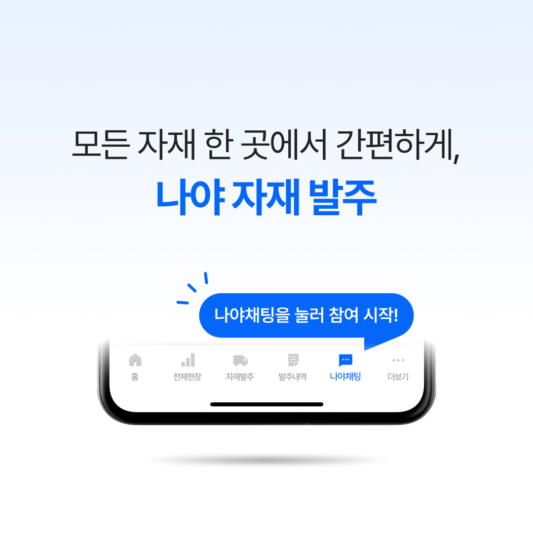 d51cfde26d0ca.png