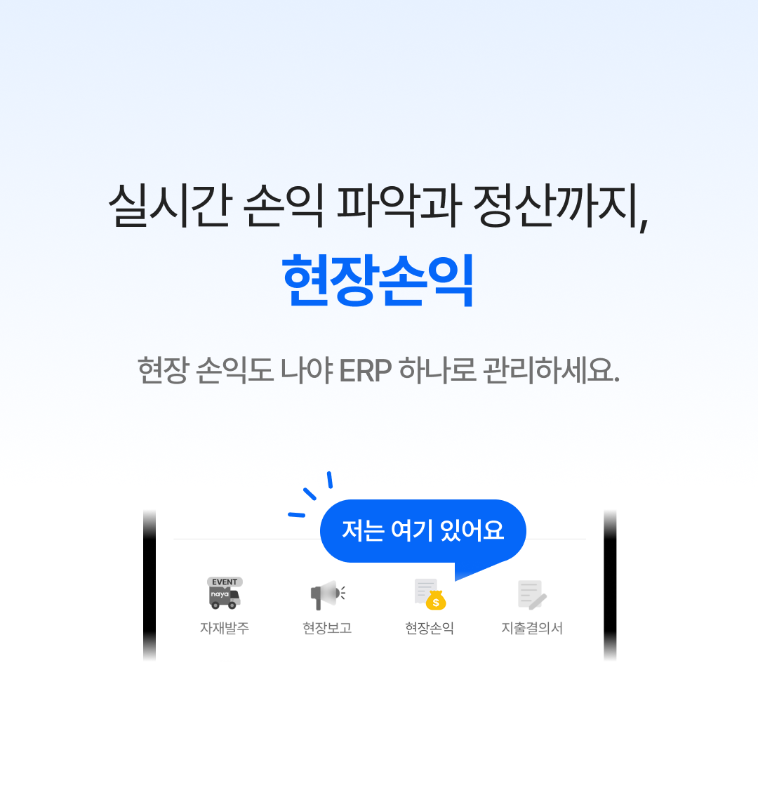 eded63087ad69.png