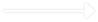 arrow icon