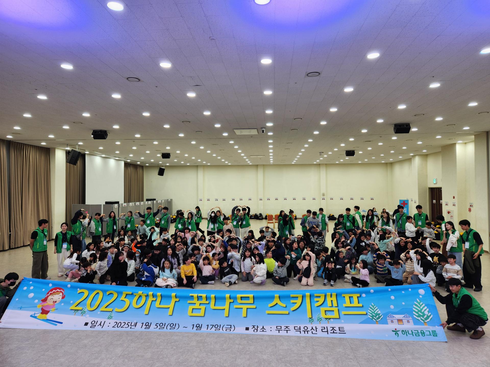 66fe9591ba374.jpg