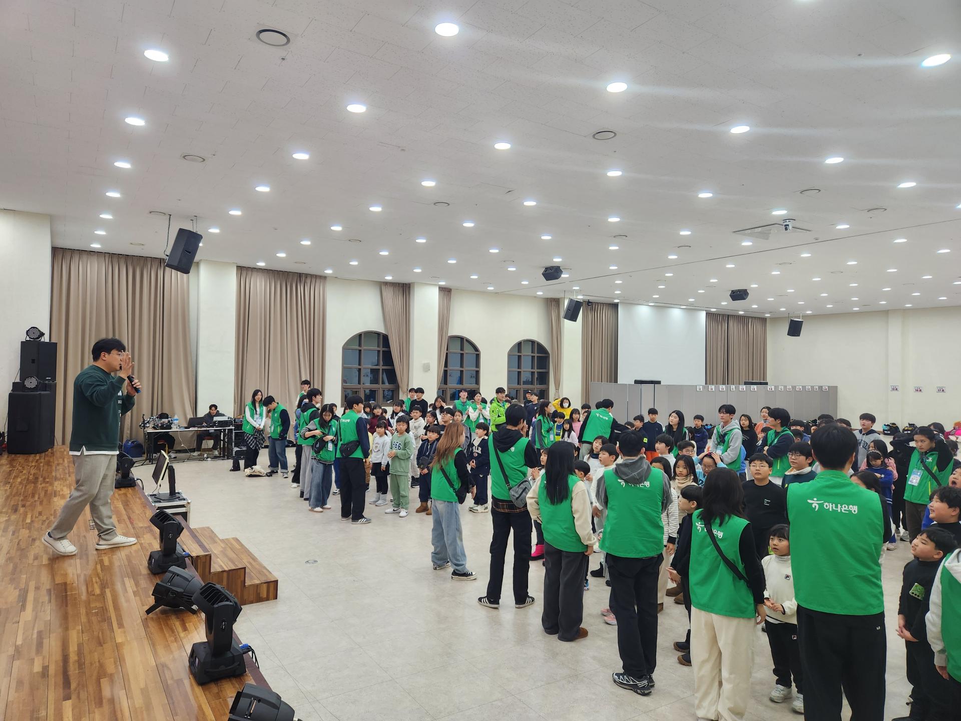 cfc906e967946.jpg