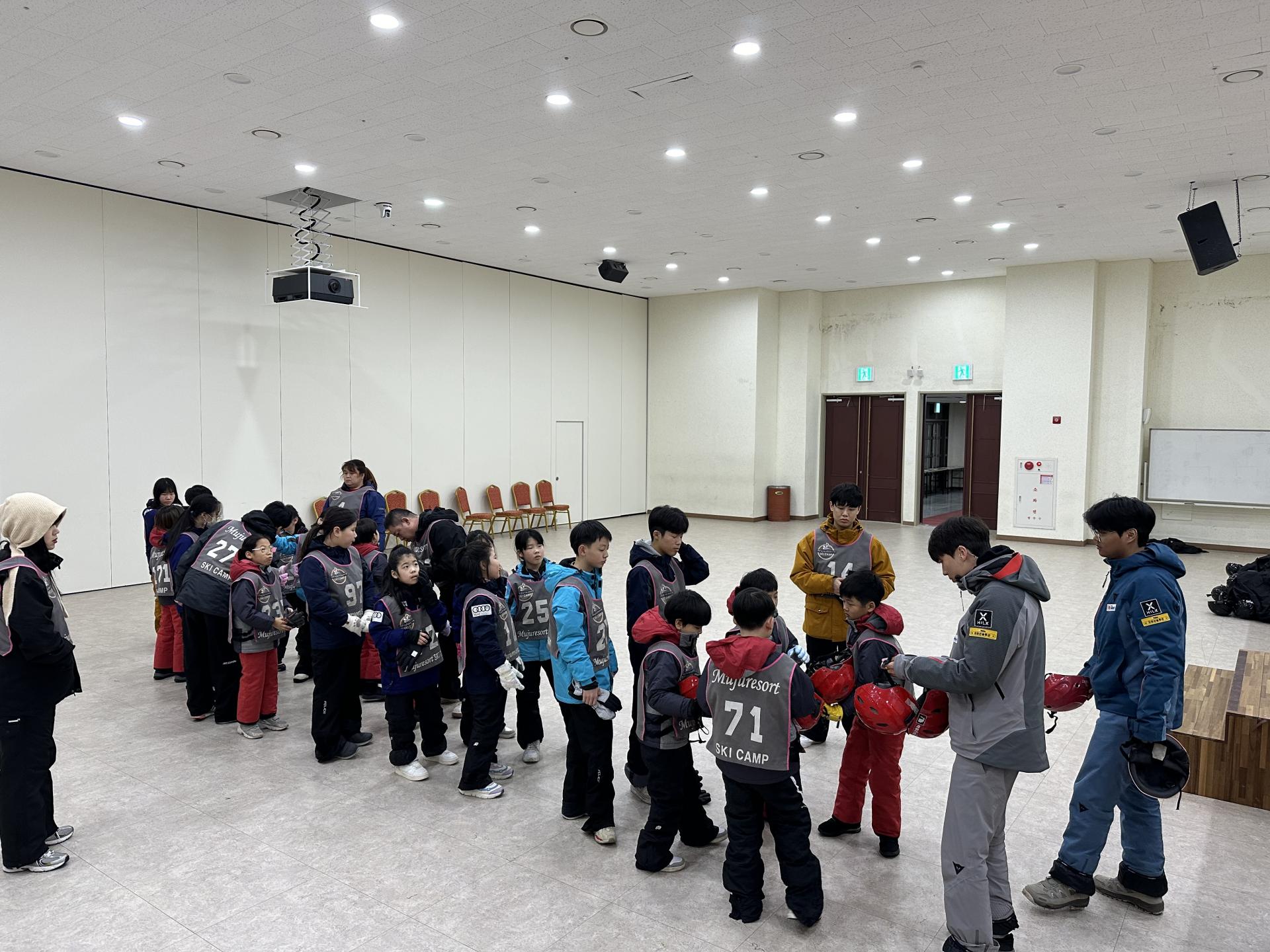 fbe7187f15b87.jpg