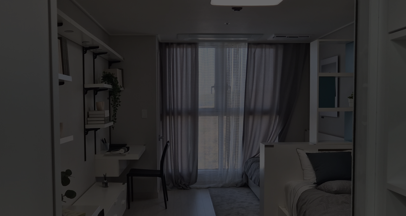 351dca5f73119.png