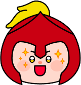 4등급에서 서울대 합격