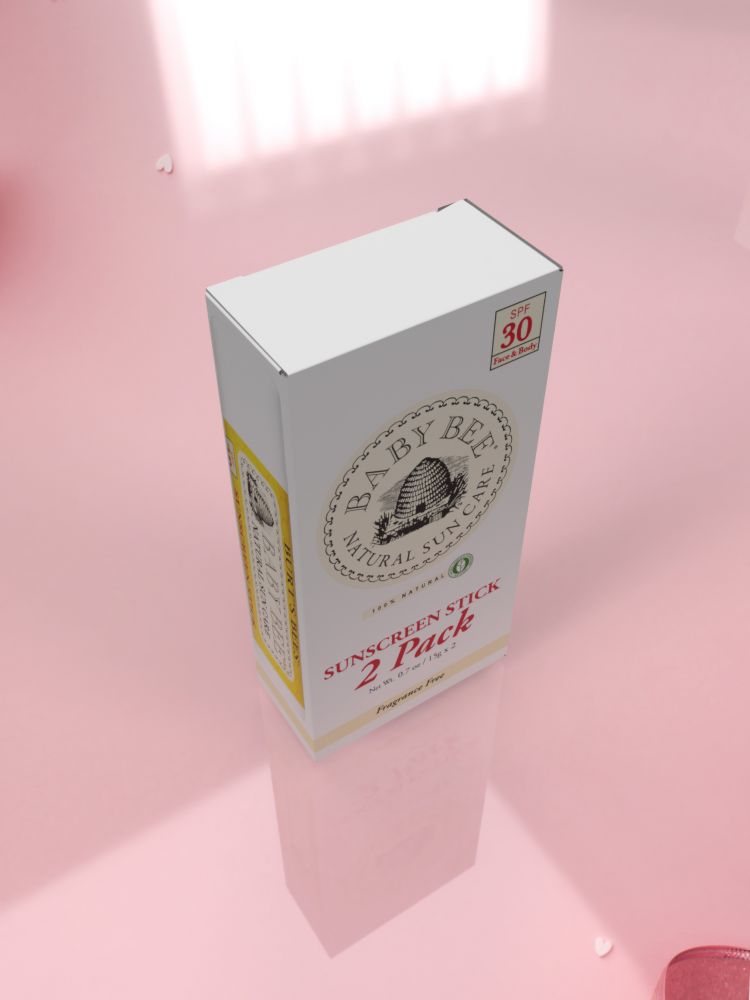 패키지 박스, 맞춤형 패키지, 커스텀 박스, 제품 포장, 종이 박스, 단상자, 굿즈 패키지, 화장품 박스, 전자제품 포장, 식품 포장, 떡제본, 슬리브 박스, 디스플레이 박스, 창문형 박스, 조립형 박스, 캐리어 박스, 맞뚜껑 박스, 삼면접착 박스, 십자조립형 박스, 서랍형 박스, 블리스터 다지, 소량 패키지 제작, 패키지 디자인, 인쇄 박스, 브랜드 패키징, 프리미엄 포장, 닥터프린트