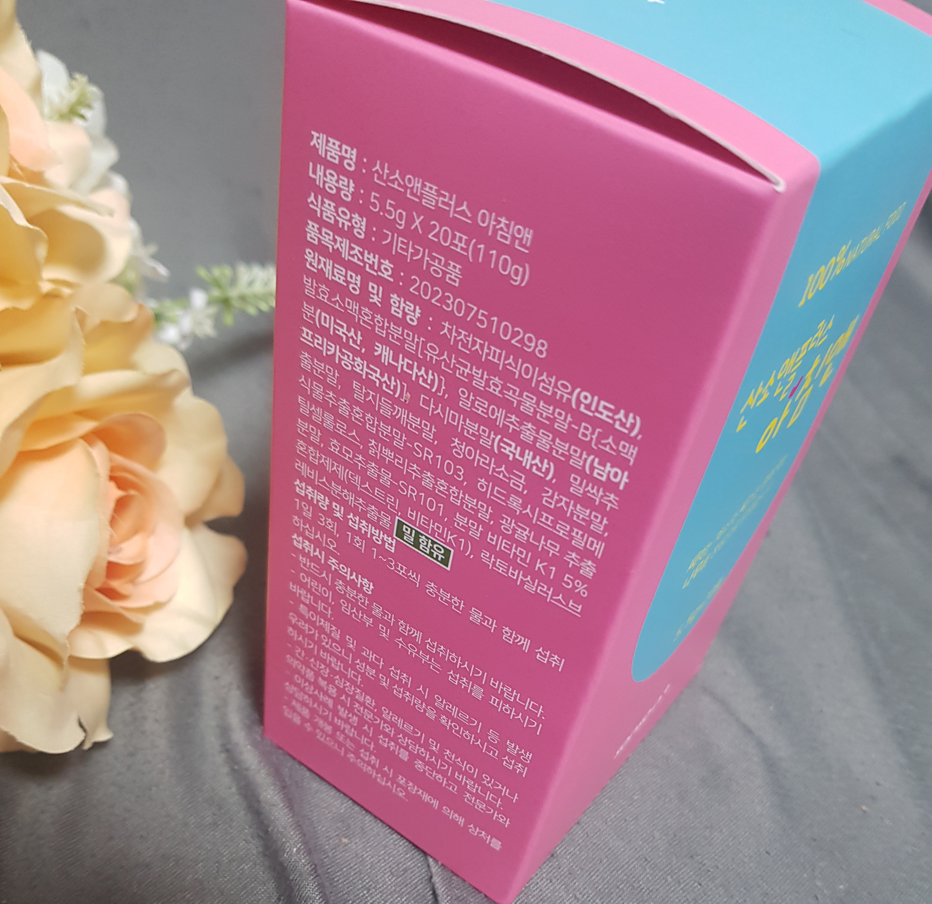 a24f2d5a5c115.jpg