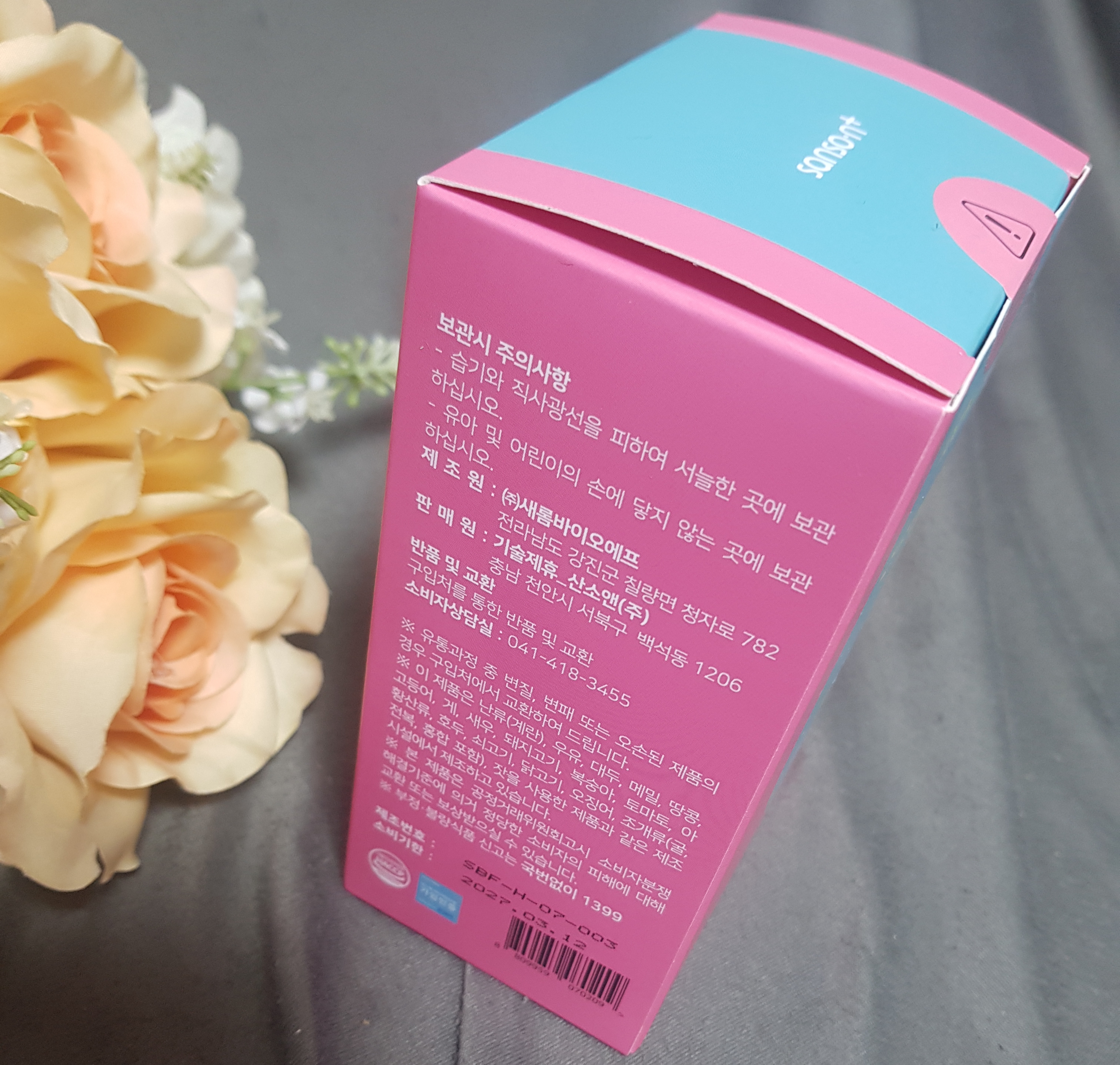 a52b6f9371e9b.jpg