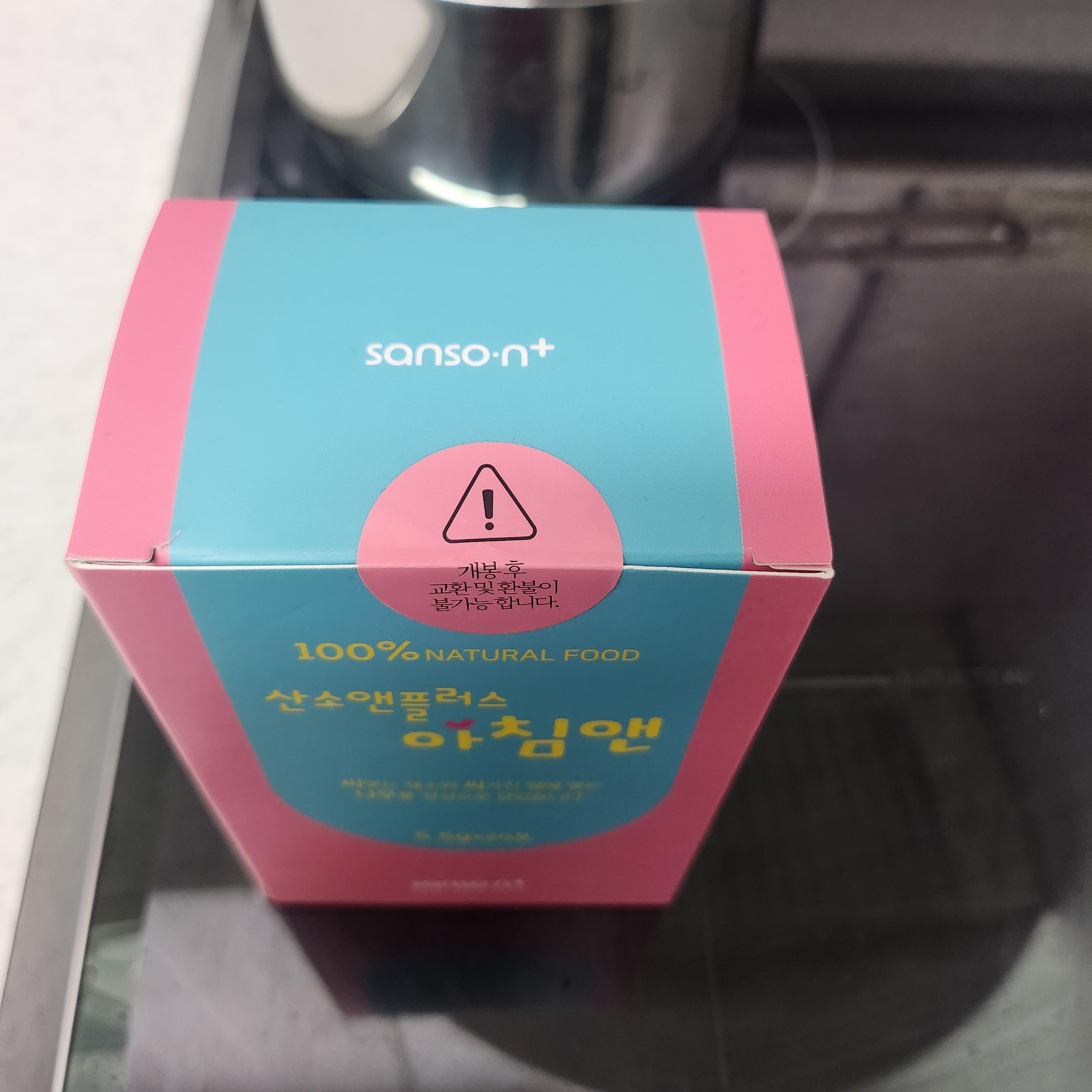ef266f12a3e25.jpg