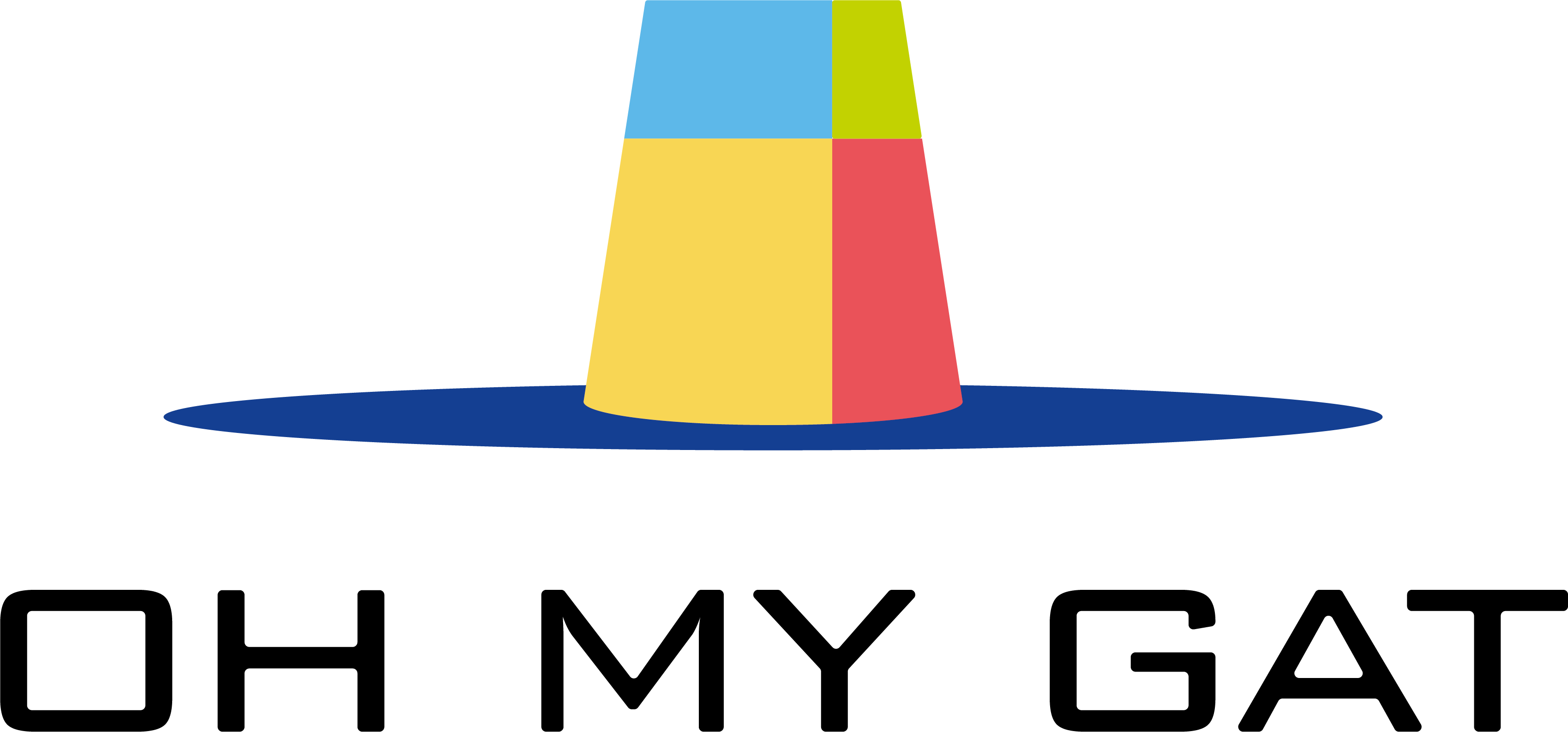 Ohmygattour 오마이갓투어