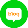 블로그