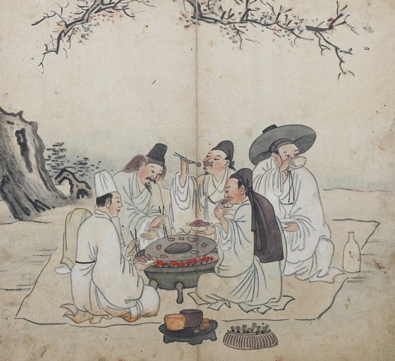 2405bcd49792d.png