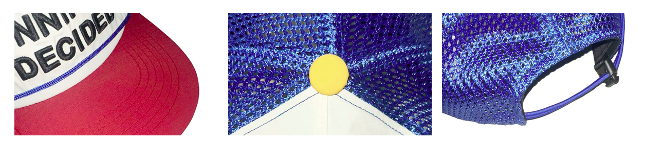 ee47974cc13d5.png