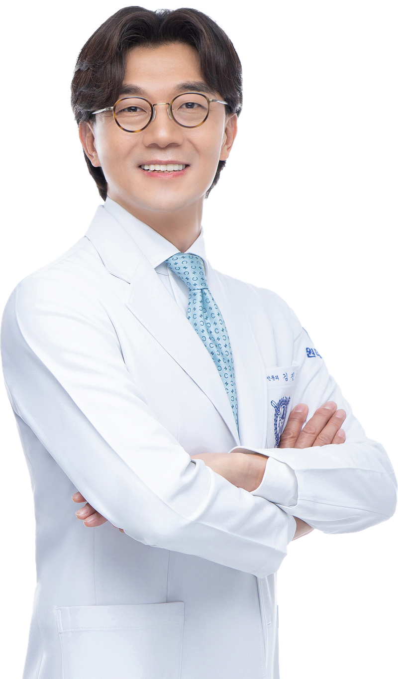 One Day Nha khoa - 사진 6