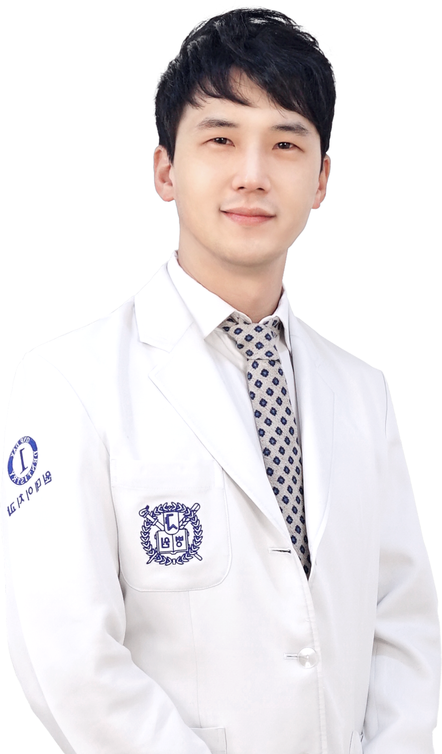 One Day Nha khoa - 사진 7