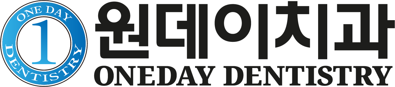 One Day Nha khoa - 사진 4