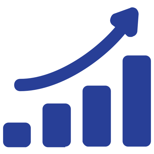 Growth-Oriented 