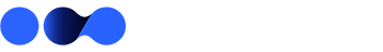 Fnct Biotech logo