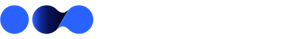 Fnct Biotech logo