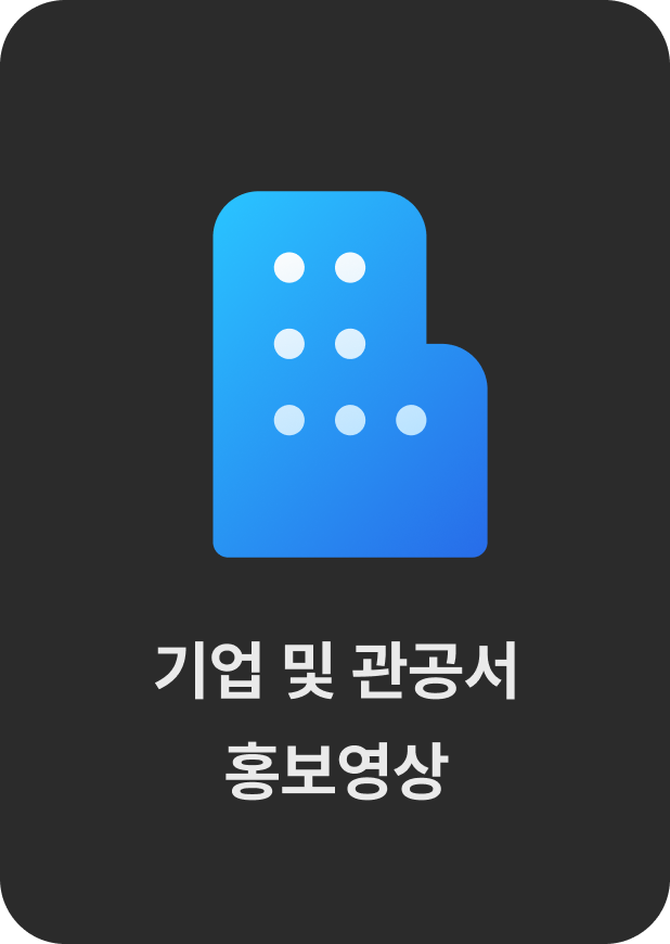 이미지 1