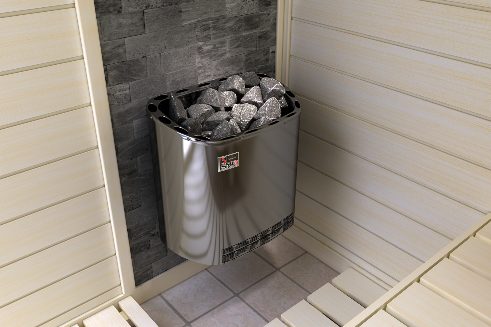 scandia inside  aspen sauna room.png