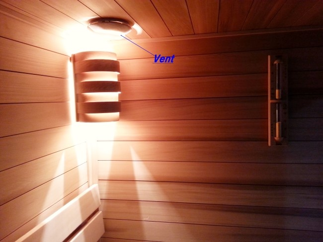 e11174240741c.png