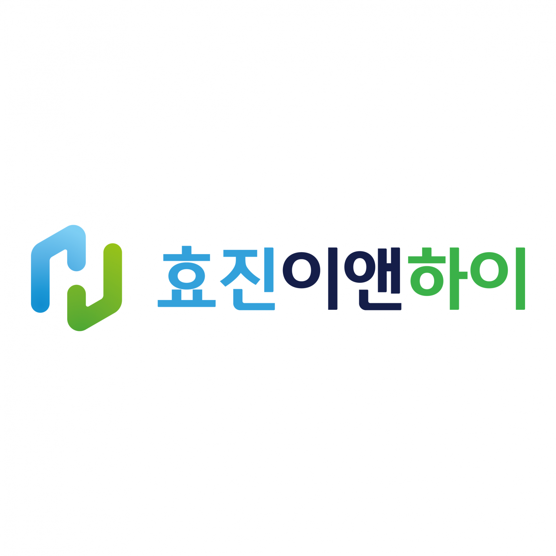 03014afbac75a.png
