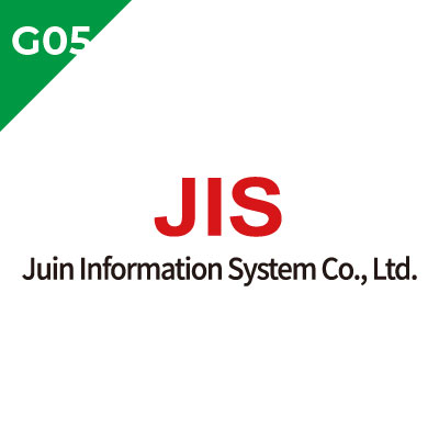 92f32cdd69a73.jpg