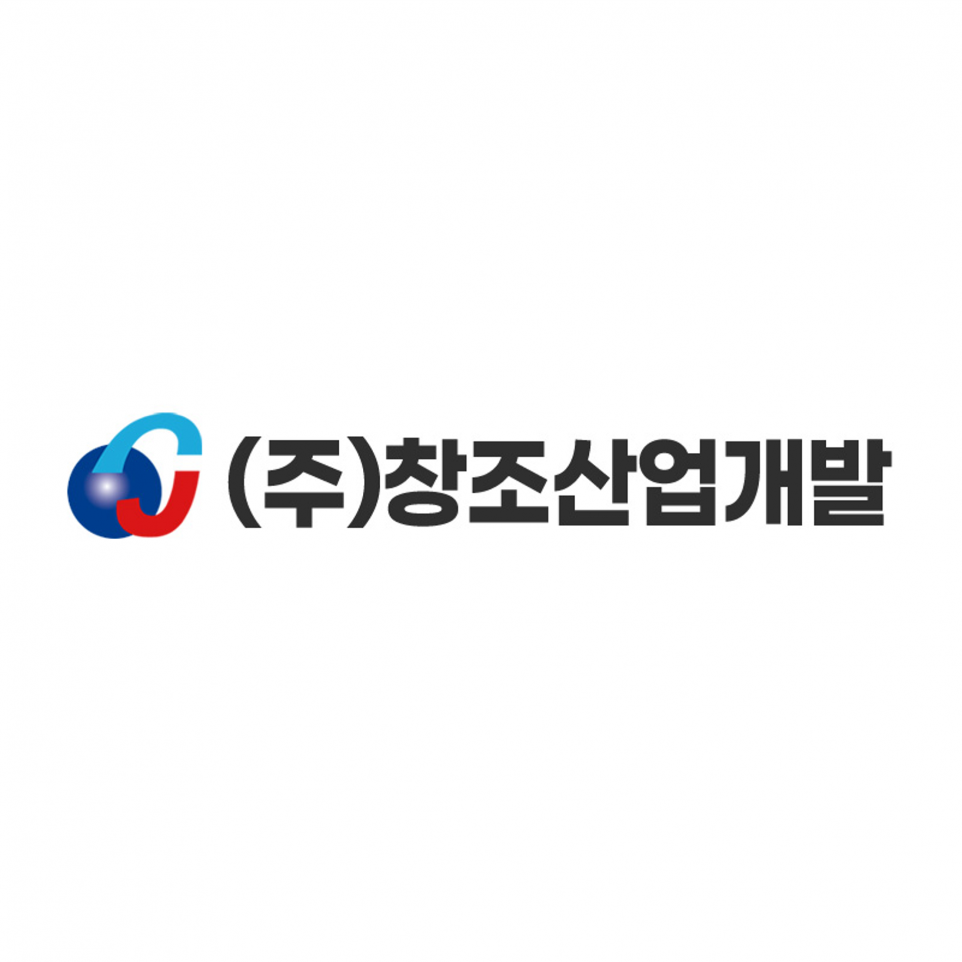 fbb9a4e57331f.png