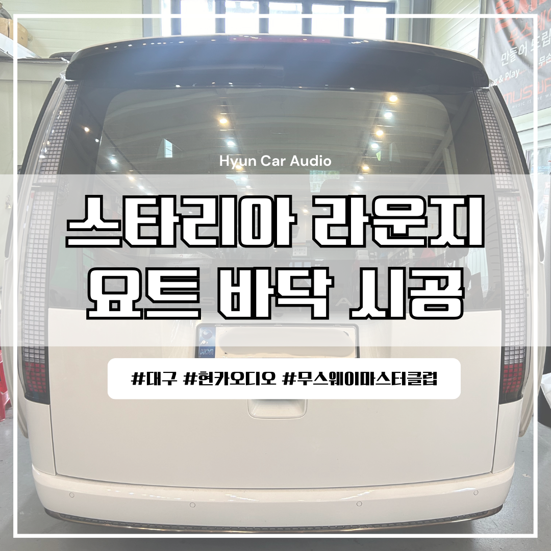 049304a456ccd.png