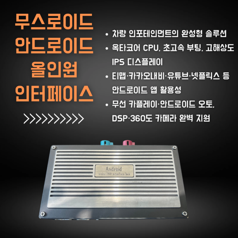 118734348db71.png