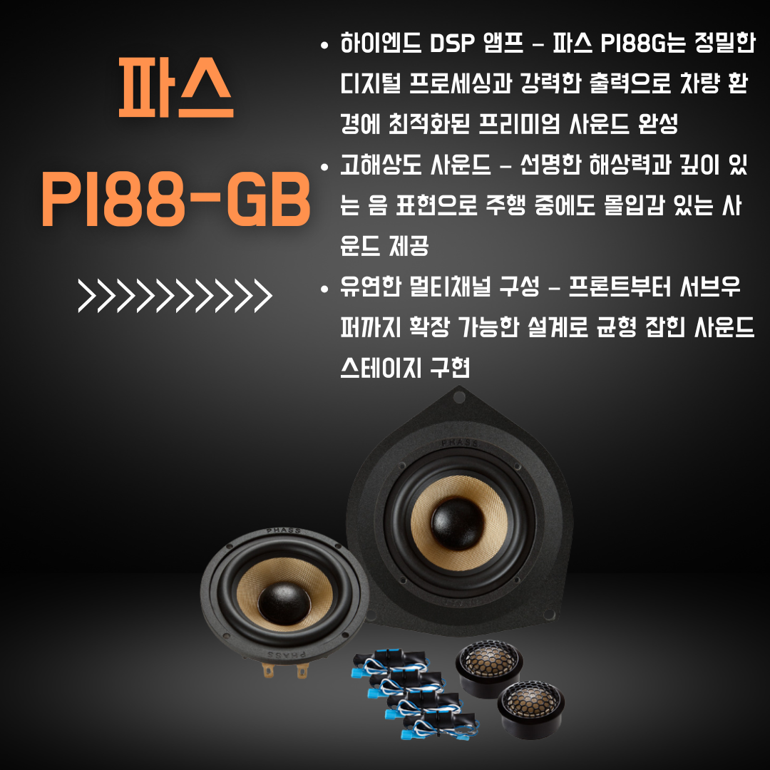 1229fc0e9c1ad.png