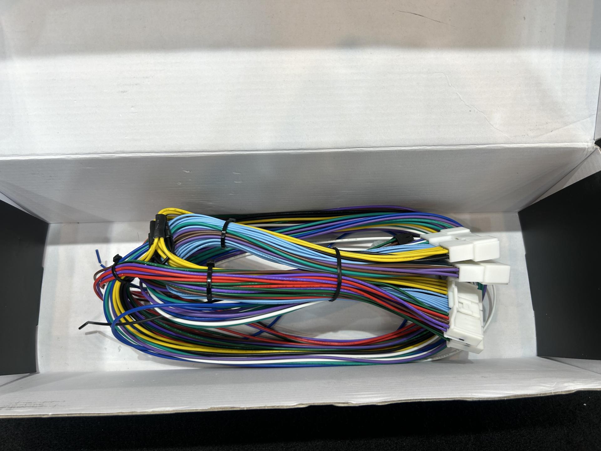 25196a011e7bc.jpg