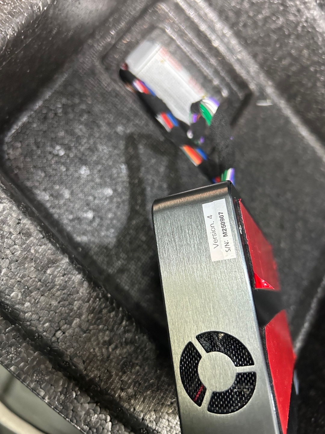 253c79e541d12.jpg