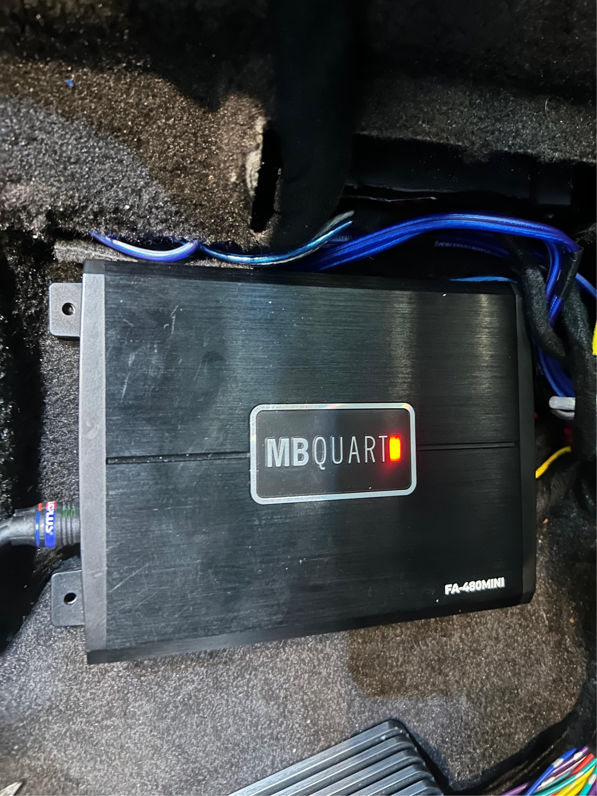 25b44e55d2011.jpg