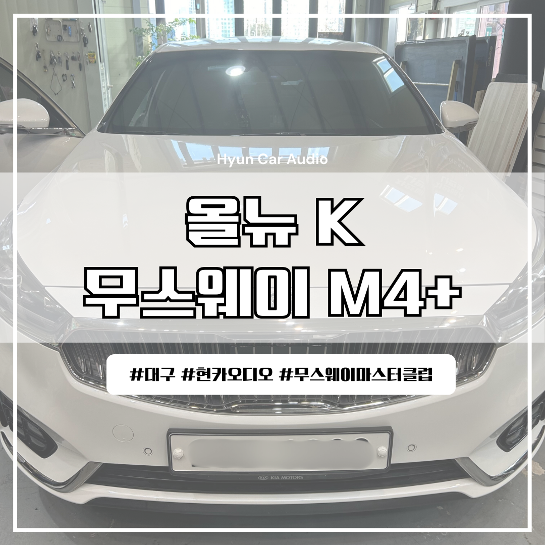 2cd64de486d51.png