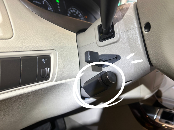 39b622d8fd0d8.png