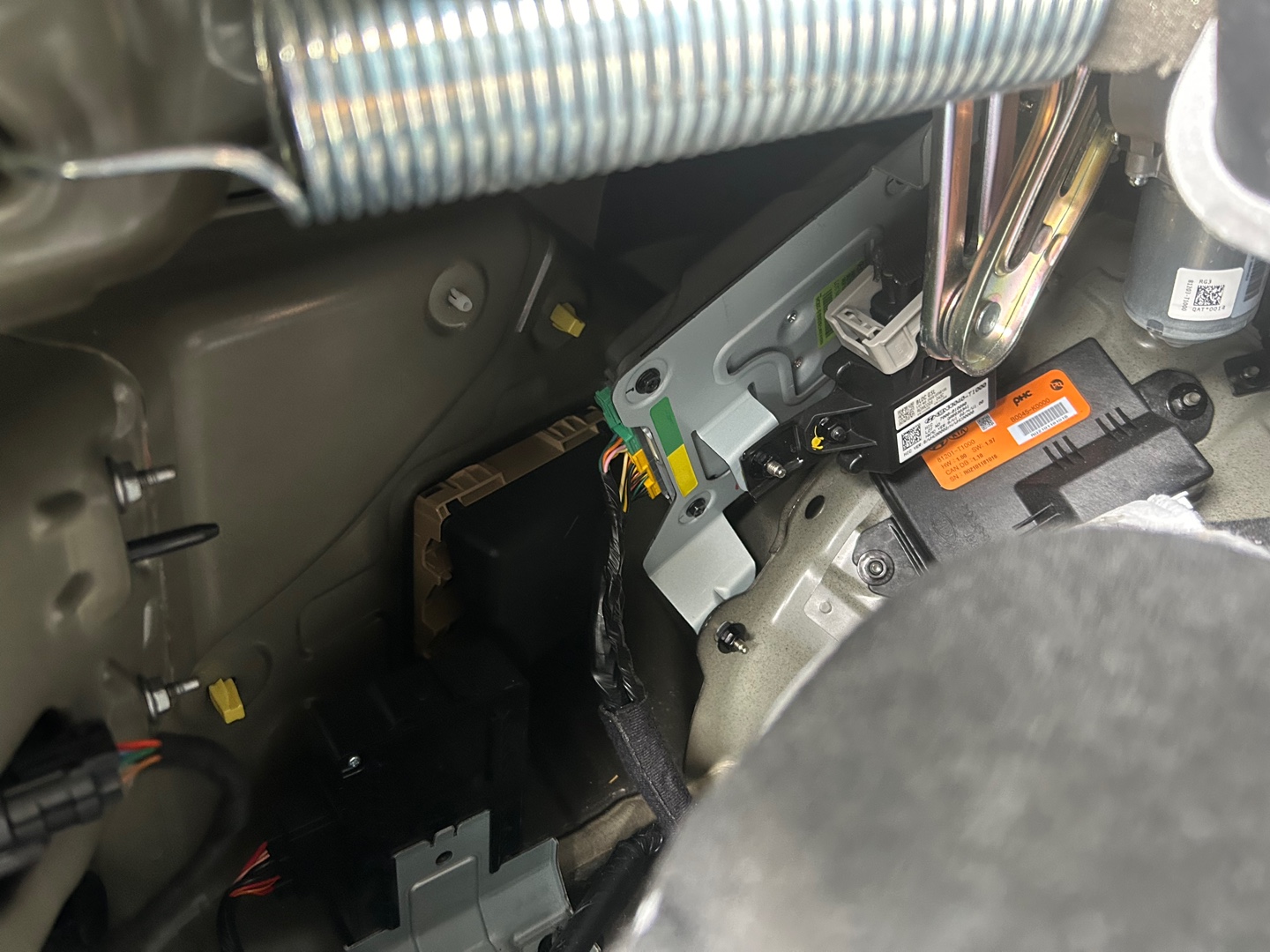 467e0fca5e502.jpg