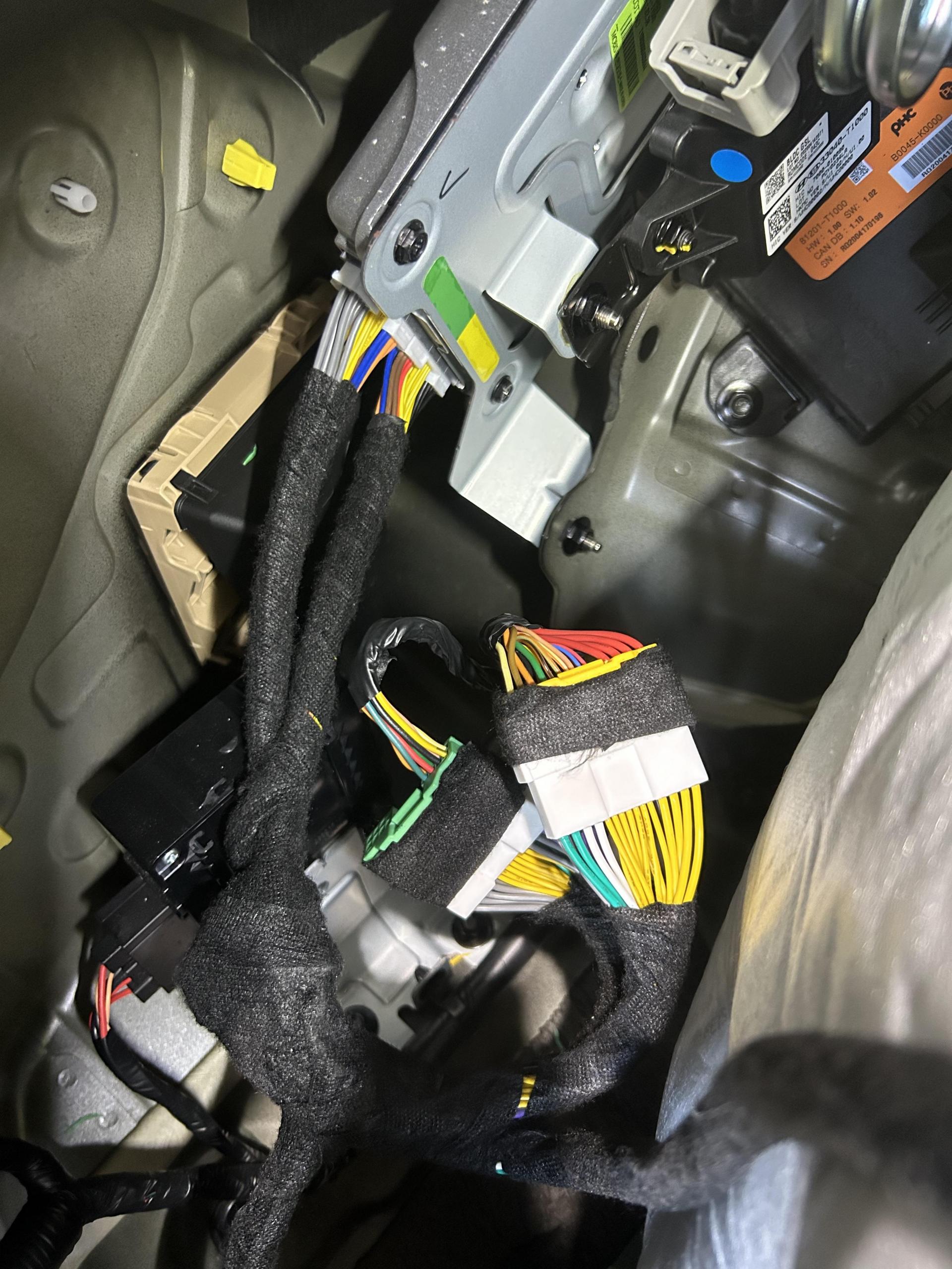 4937af065cf8a.jpg