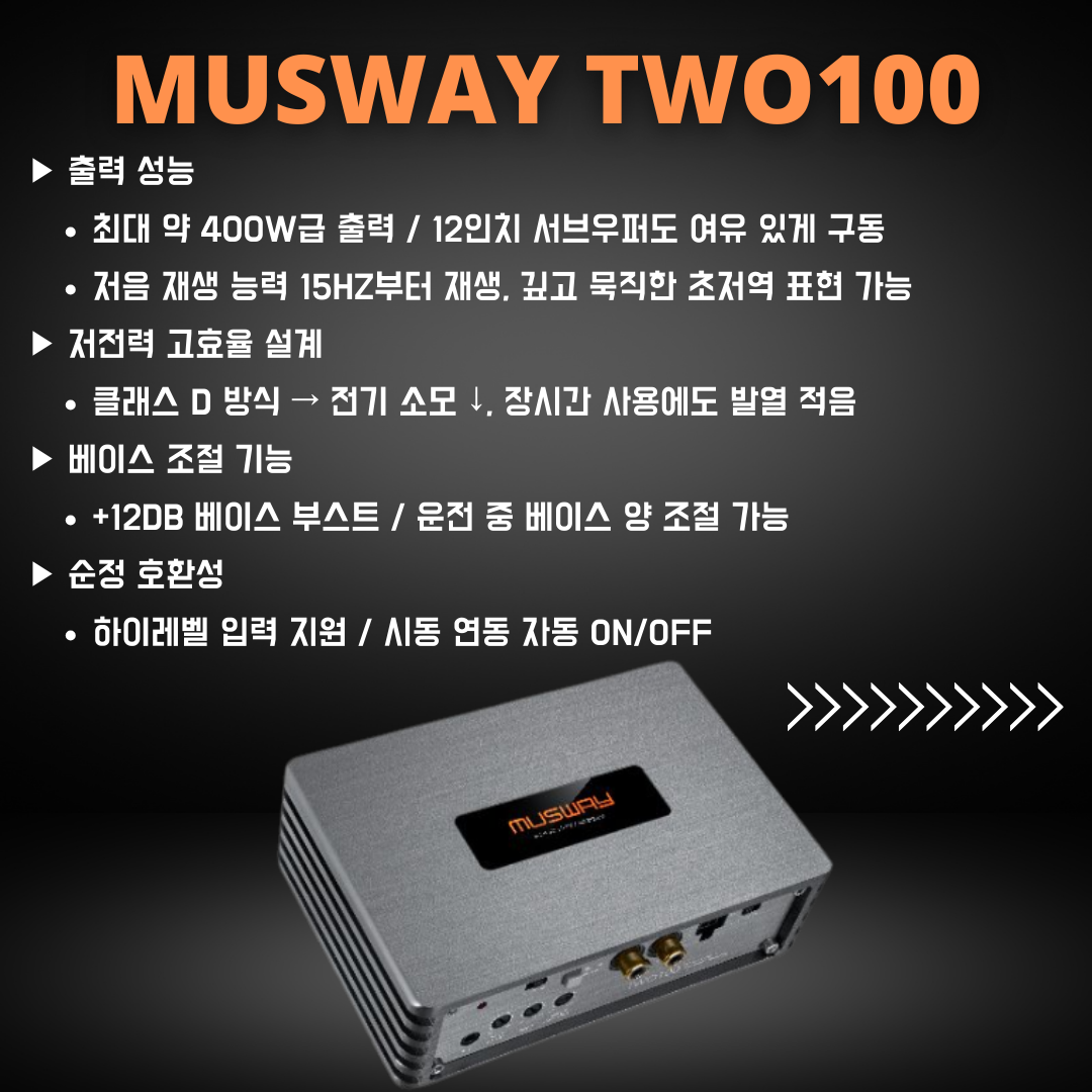 4ae310438ec5b.png