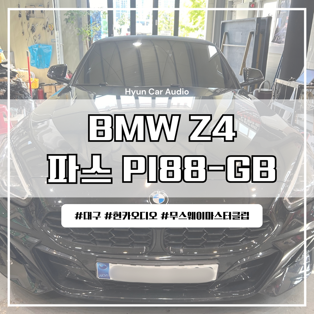 4b7414aec28d0.png