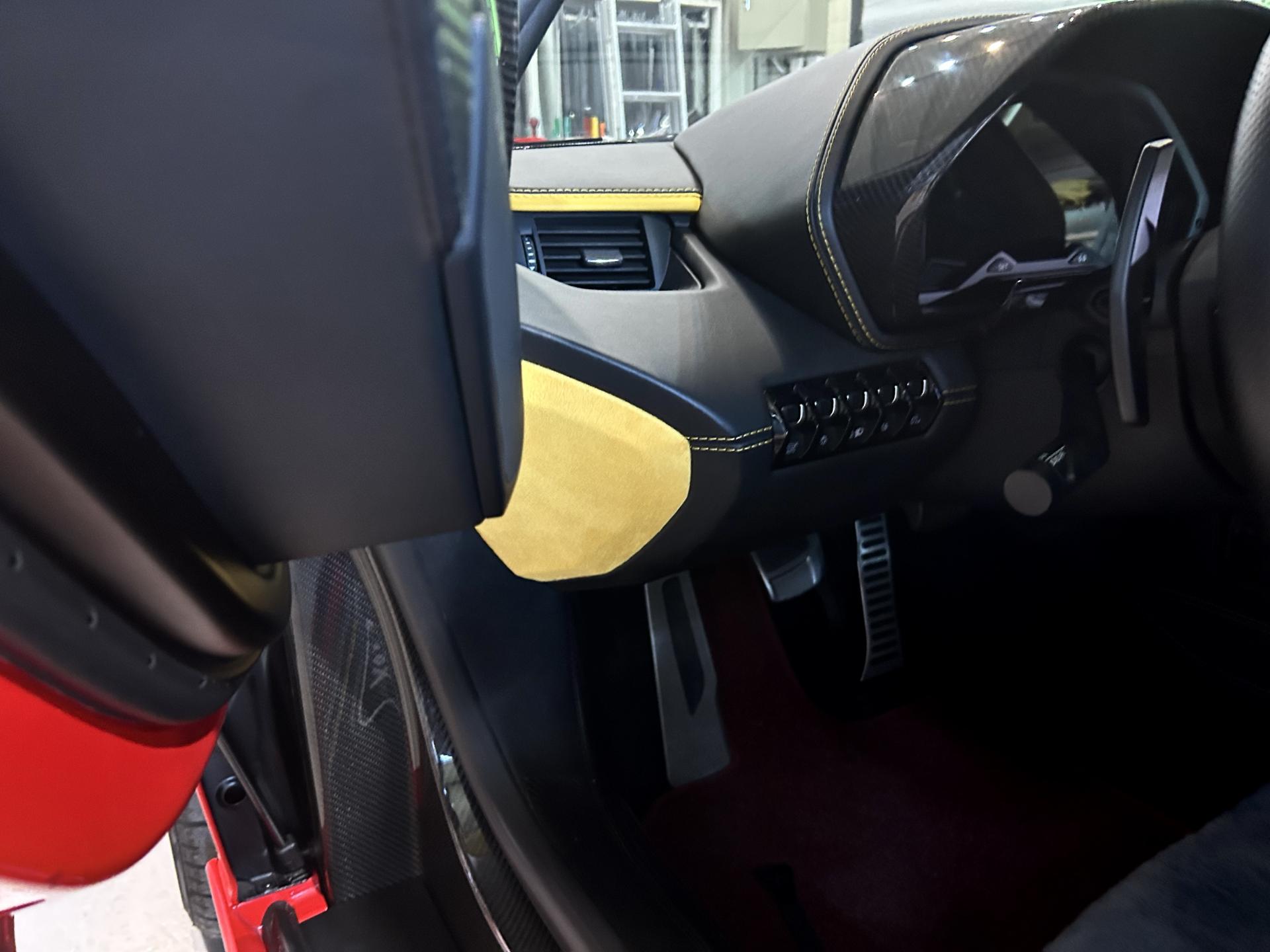 54fd04abab136.jpg