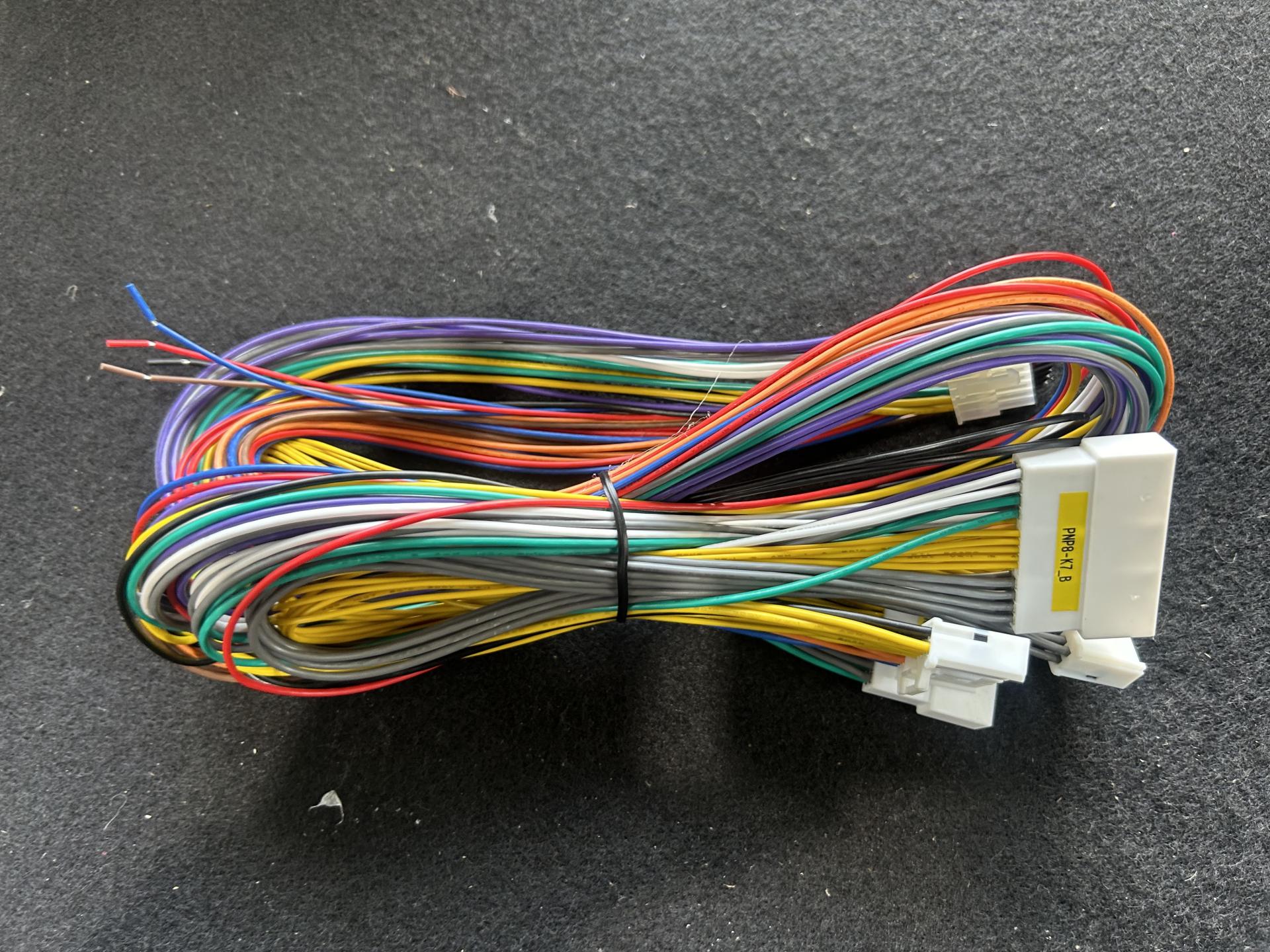 5efadf094e72a.jpg