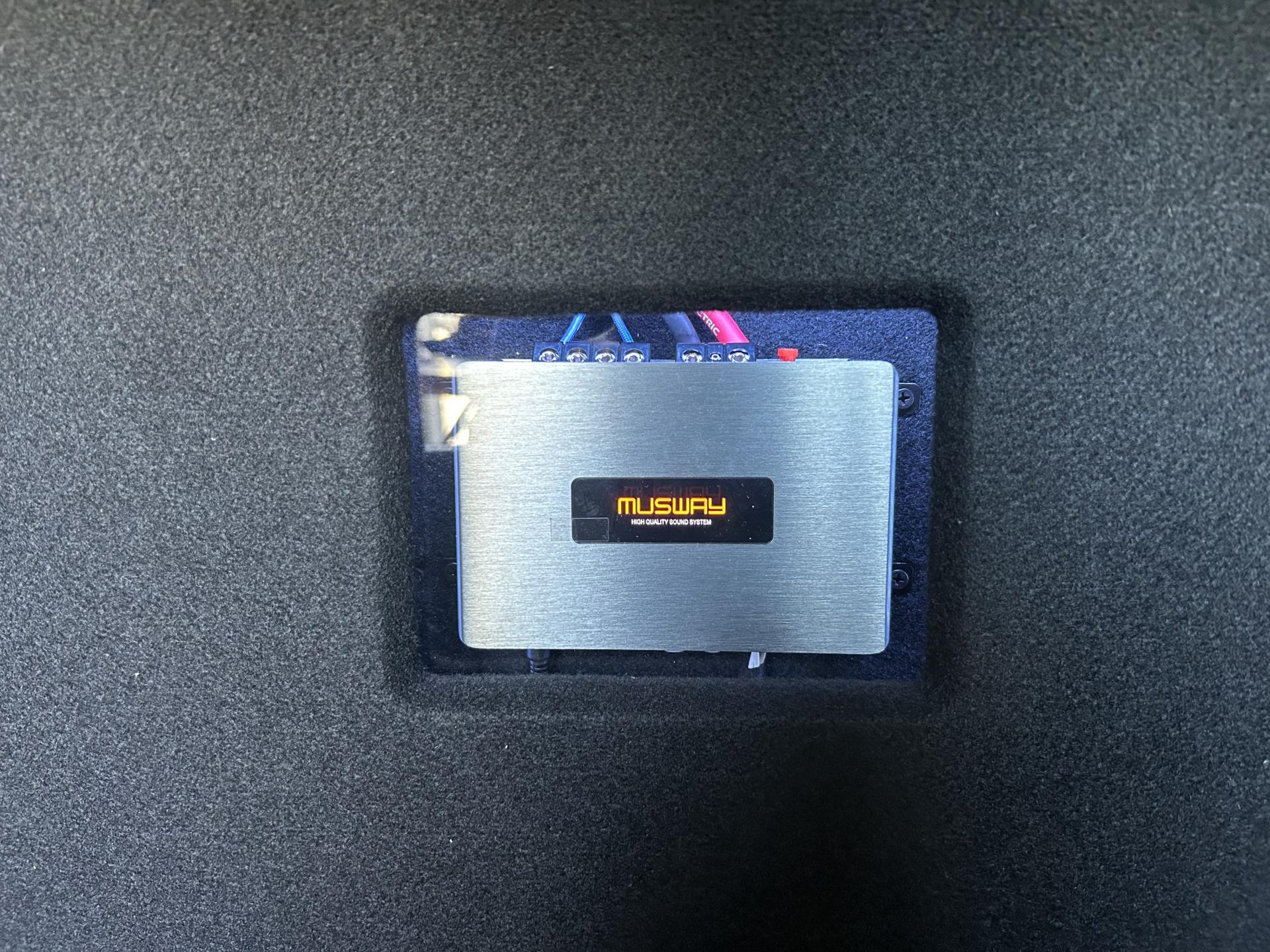 60407edbca3e3.jpg