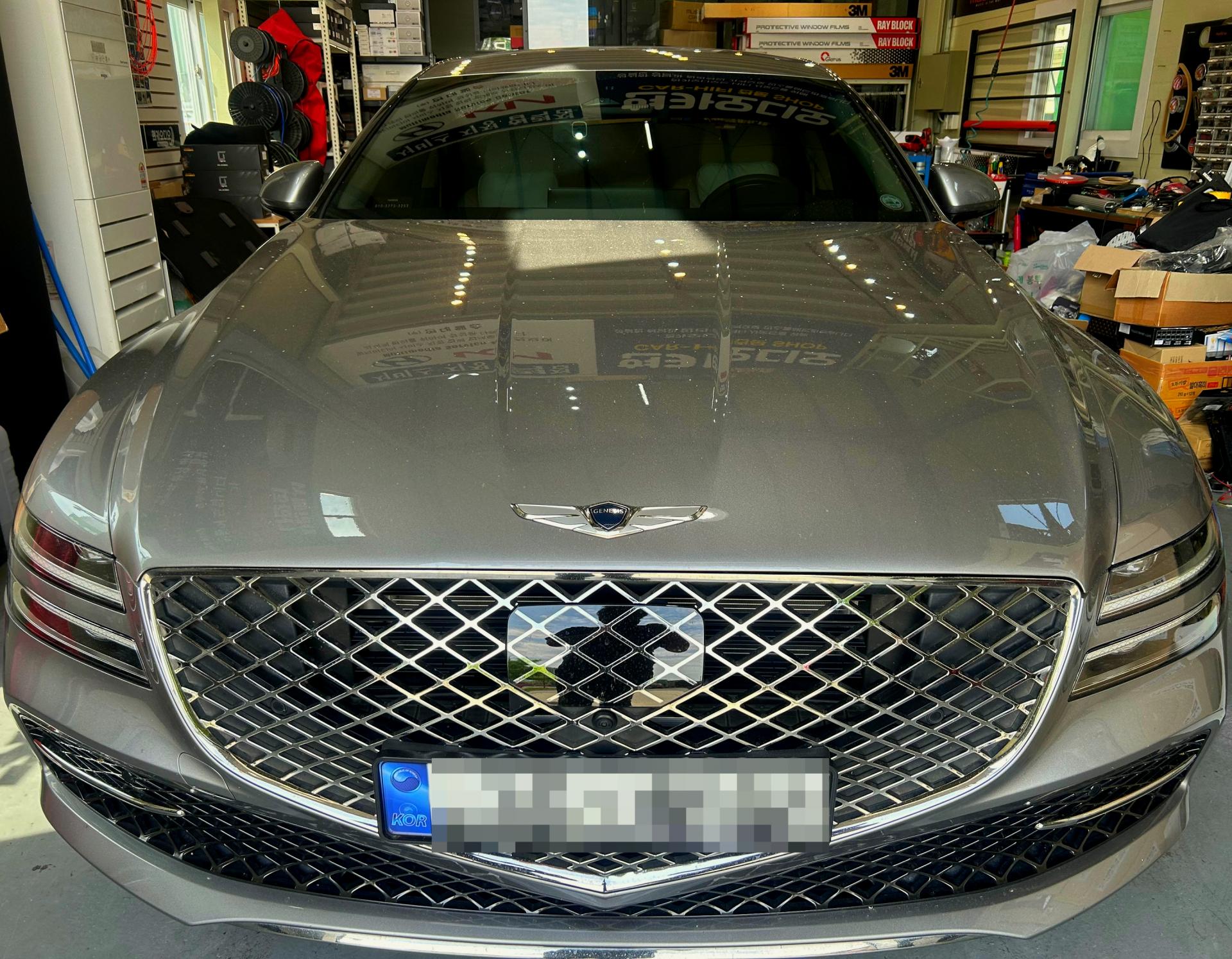 67bba39970d4b.jpg