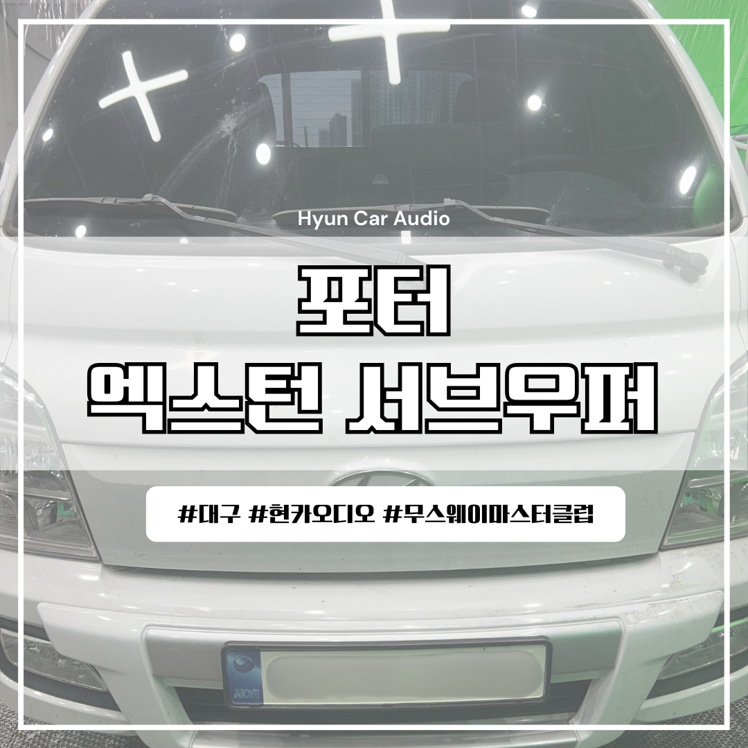 7c14c6a535d34.png