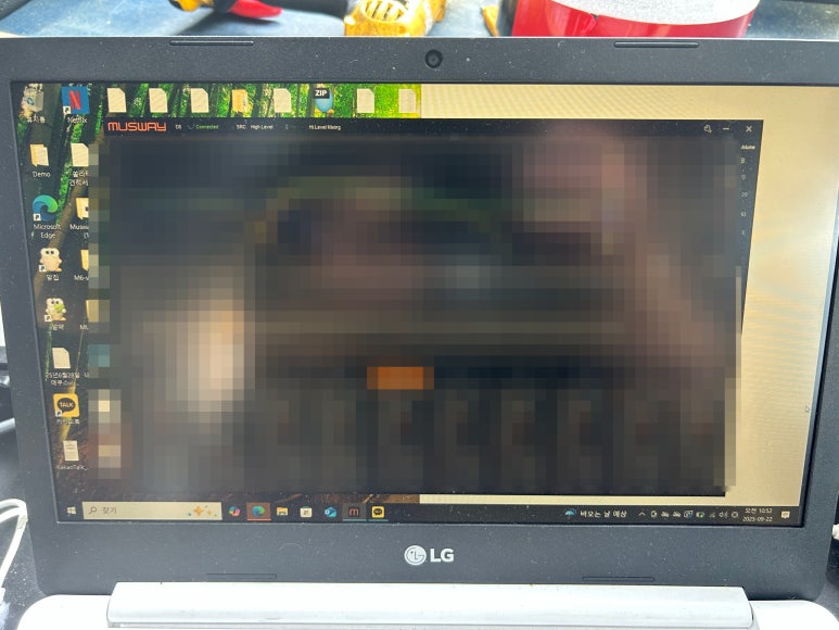 7db86ff6b9069.jpg