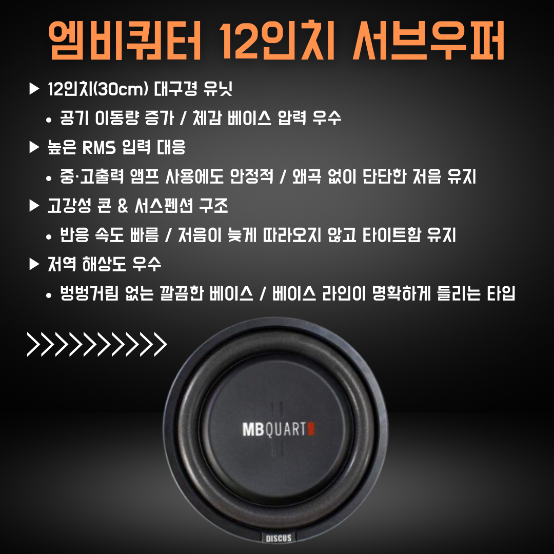 7e37a9aa5042a.png