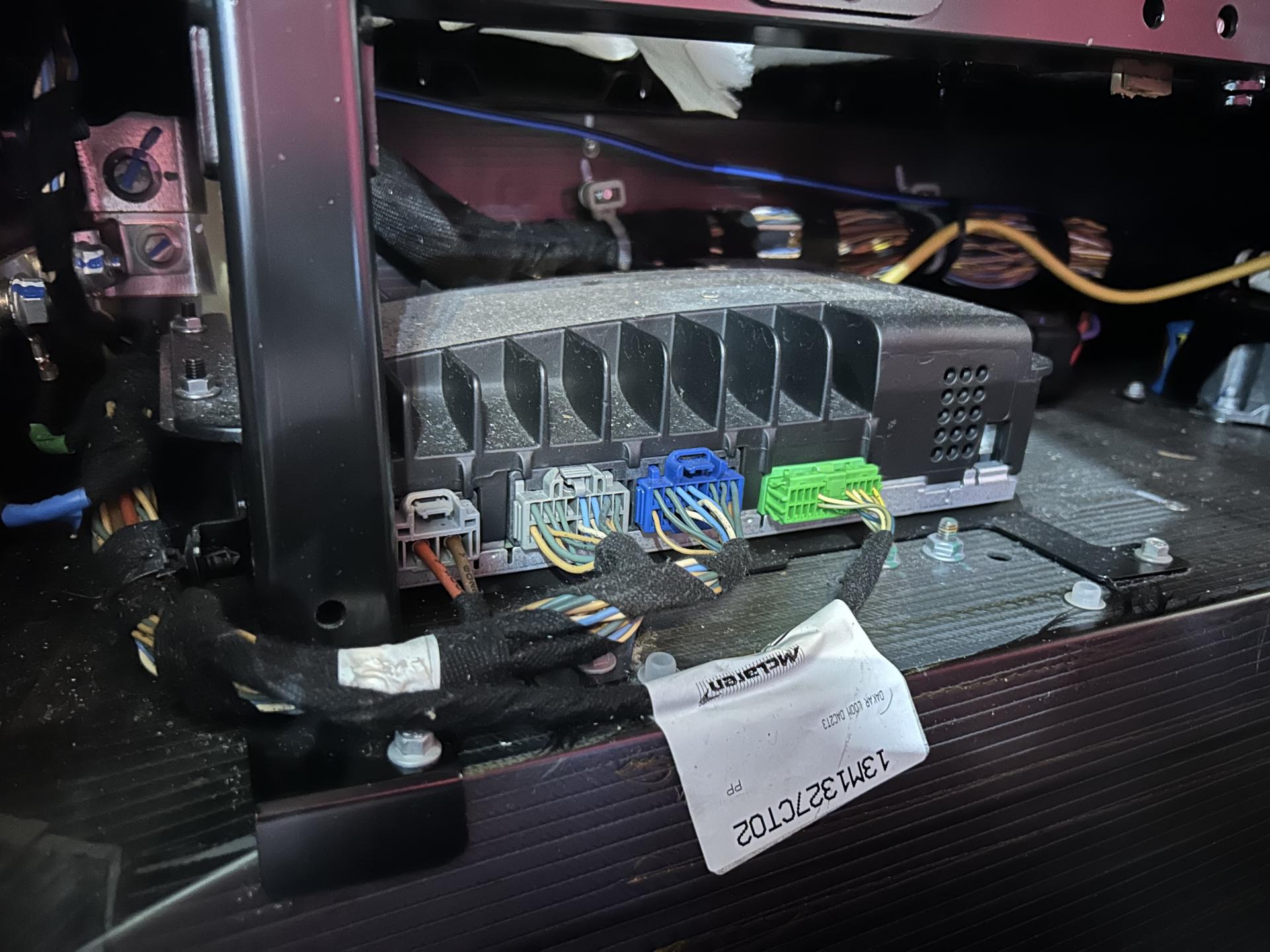 84c9d670bec06.jpg