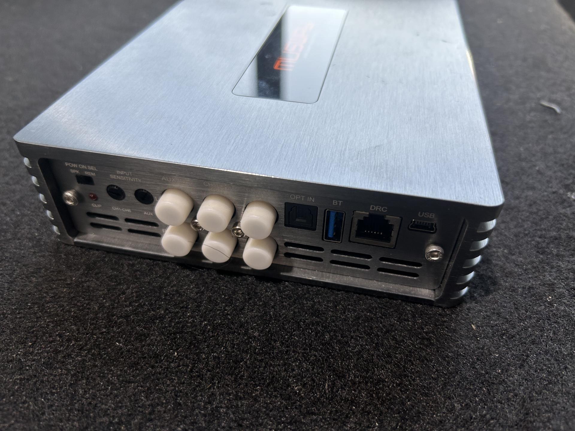 912c65ee2c768.jpg